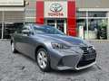 Lexus IS 300 h Business Edition Line Navi*KAM*SHZ Grau - thumbnail 8