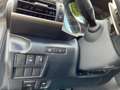 Lexus IS 300 h Business Edition Line Navi*KAM*SHZ Grau - thumbnail 18