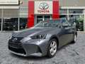 Lexus IS 300 h Business Edition Line Navi*KAM*SHZ Grau - thumbnail 2