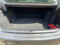 Lexus IS 300 h Business Edition Line Navi*KAM*SHZ Grau - thumbnail 20