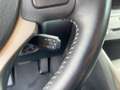 Lexus IS 300 h Business Edition Line Navi*KAM*SHZ Grau - thumbnail 14
