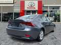Lexus IS 300 h Business Edition Line Navi*KAM*SHZ Grau - thumbnail 7