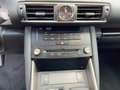 Lexus IS 300 h Business Edition Line Navi*KAM*SHZ Grau - thumbnail 17