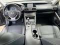 Lexus IS 300 h Business Edition Line Navi*KAM*SHZ Grau - thumbnail 12