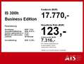 Lexus IS 300 h Business Edition Line Navi*KAM*SHZ Grau - thumbnail 5