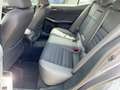 Lexus IS 300 h Business Edition Line Navi*KAM*SHZ Grau - thumbnail 10