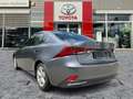 Lexus IS 300 h Business Edition Line Navi*KAM*SHZ Grau - thumbnail 6
