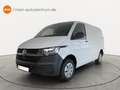 Volkswagen Transporter FWD Kasten 2.0 TDI L1H1 kurzer Radstand DAB Notbre Weiß - thumbnail 1
