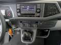 Volkswagen Transporter FWD Kasten 2.0 TDI L1H1 kurzer Radstand DAB Notbre Weiß - thumbnail 10