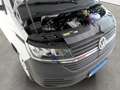 Volkswagen Transporter FWD Kasten 2.0 TDI L1H1 kurzer Radstand DAB Notbre Weiß - thumbnail 6