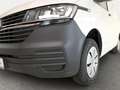 Volkswagen Transporter FWD Kasten 2.0 TDI L1H1 kurzer Radstand DAB Notbre Weiß - thumbnail 13