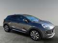Ford Puma Puma Schwarz - thumbnail 7