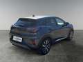 Ford Puma Puma Schwarz - thumbnail 5