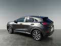 Ford Puma Puma Schwarz - thumbnail 3