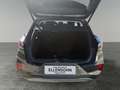 Ford Puma Puma Schwarz - thumbnail 19