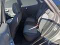 Ford Puma Puma Schwarz - thumbnail 13
