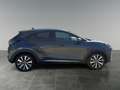 Ford Puma Puma Schwarz - thumbnail 6