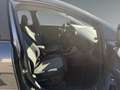 Ford Puma Puma Schwarz - thumbnail 12