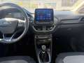 Ford Puma Puma Schwarz - thumbnail 18