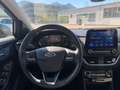 Ford Puma Puma Schwarz - thumbnail 16
