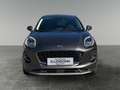 Ford Puma Puma Schwarz - thumbnail 8