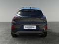 Ford Puma Puma Schwarz - thumbnail 4
