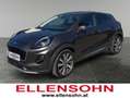 Ford Puma Puma Schwarz - thumbnail 1