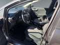 Ford Puma Puma Schwarz - thumbnail 9