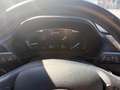 Ford Puma Puma Schwarz - thumbnail 17