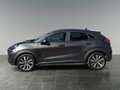 Ford Puma Puma Schwarz - thumbnail 2
