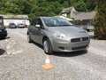 Fiat Punto 1.3 Multijet 16v Classic Beige - thumbnail 1