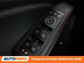 Mercedes-Benz GLA 250 GLA 250 Premium Automatic 4Matic Blanc - thumbnail 30