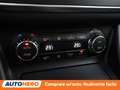 Mercedes-Benz GLA 250 GLA 250 Premium Automatic 4Matic Blanc - thumbnail 26