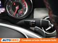 Mercedes-Benz GLA 250 GLA 250 Premium Automatic 4Matic Blanc - thumbnail 27