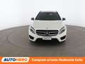 Mercedes-Benz GLA 250 GLA 250 Premium Automatic 4Matic Blanc - thumbnail 9