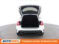 Mercedes-Benz GLA 250 GLA 250 Premium Automatic 4Matic Blanc - thumbnail 17