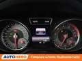 Mercedes-Benz GLA 250 GLA 250 Premium Automatic 4Matic Blanc - thumbnail 20