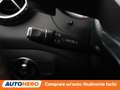 Mercedes-Benz GLA 250 GLA 250 Premium Automatic 4Matic Blanc - thumbnail 29