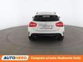 Mercedes-Benz GLA 250 GLA 250 Premium Automatic 4Matic Blanc - thumbnail 5