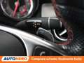 Mercedes-Benz GLA 250 GLA 250 Premium Automatic 4Matic Blanc - thumbnail 28