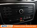 Mercedes-Benz GLA 250 GLA 250 Premium Automatic 4Matic Blanc - thumbnail 23