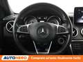 Mercedes-Benz GLA 250 GLA 250 Premium Automatic 4Matic Blanc - thumbnail 19