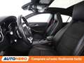 Mercedes-Benz GLA 250 GLA 250 Premium Automatic 4Matic Blanc - thumbnail 10