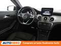 Mercedes-Benz GLA 250 GLA 250 Premium Automatic 4Matic Blanc - thumbnail 13