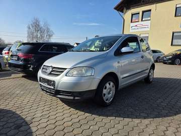 1.2 Fresh / TÜV NEU