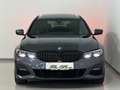 BMW 330 e xDrive G21 Aut/M-Sport/HEAD-UP/Panorama/AHK/360* Grau - thumbnail 3