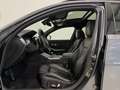 BMW 330 e xDrive G21 Aut/M-Sport/HEAD-UP/Panorama/AHK/360* Grau - thumbnail 9