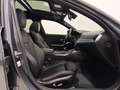 BMW 330 e xDrive G21 Aut/M-Sport/HEAD-UP/Panorama/AHK/360* Grau - thumbnail 21