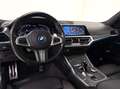 BMW 330 e xDrive G21 Aut/M-Sport/HEAD-UP/Panorama/AHK/360* Grau - thumbnail 10