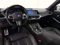 BMW 330 e xDrive G21 Aut/M-Sport/HEAD-UP/Panorama/AHK/360* Grau - thumbnail 8
